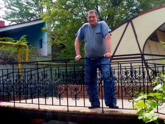  ,   , 63 ,   ,   , c 