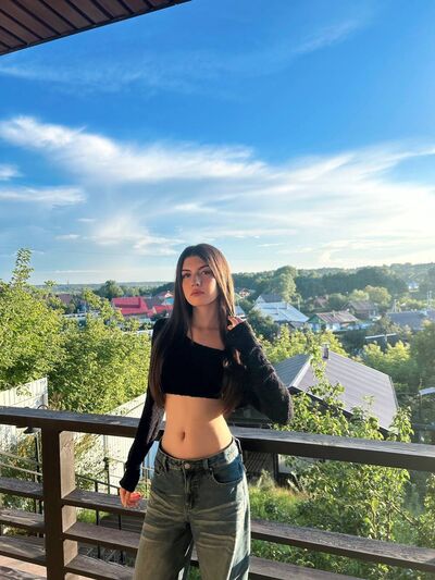  ,   , 23 ,   ,   