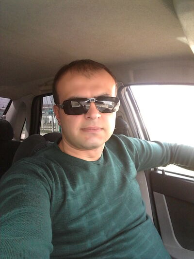  -,   , 41 ,     , c 