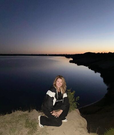  -,   , 45 ,   ,   , c 