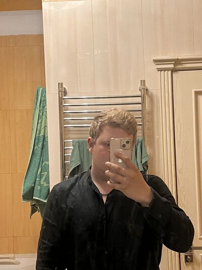  ,   , 19 ,   ,   