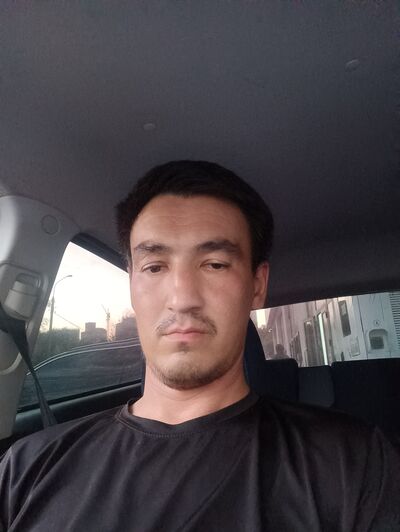  ,   , 37 ,   ,   