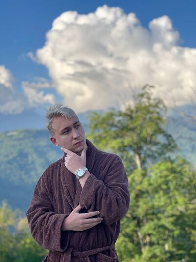  ,   , 34 ,   