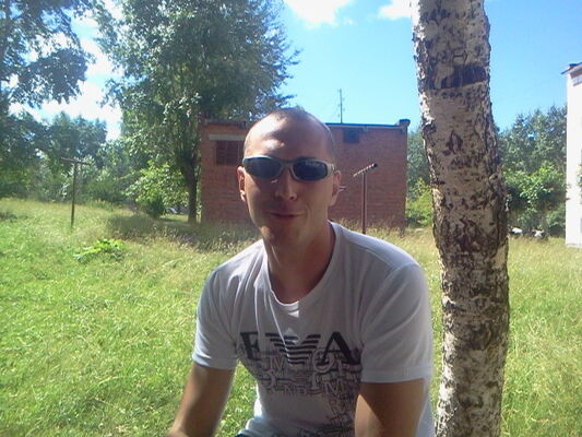  ,   C, 46 ,   ,   , c 