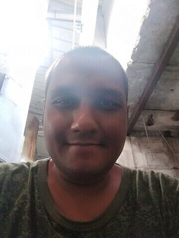  ,   Suraj, 38 ,   ,   
