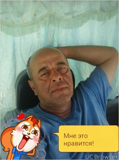  ,   Omad, 59 ,   ,   , c 