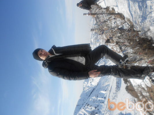  ,   Dilshod, 37 ,   
