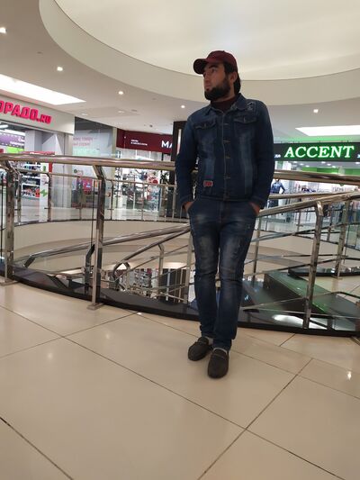  ,   Ibodulloev, 28 ,     , c 