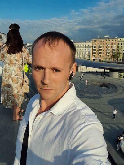  ,   , 44 ,     , c 