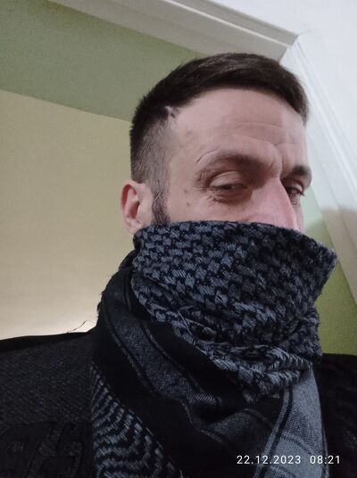  ,   , 43 ,   , 