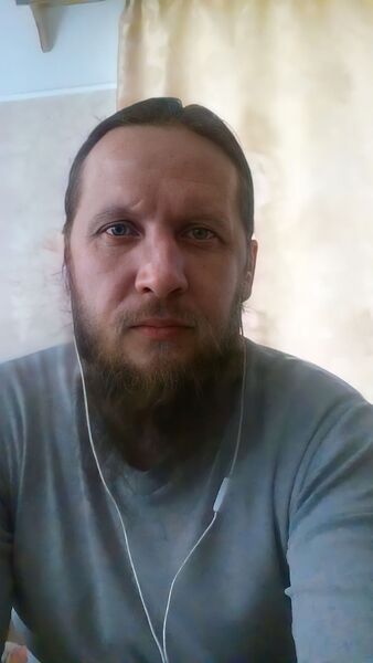  ,   , 44 ,   ,   , c , 