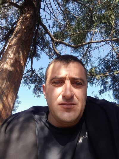  ,   Tengo, 46 ,   ,   , c 