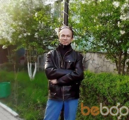  ,   , 51 ,     , c , 
