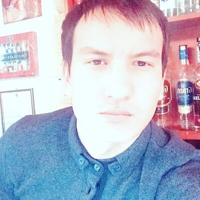  ,   Sardor, 32 ,   ,   , c 
