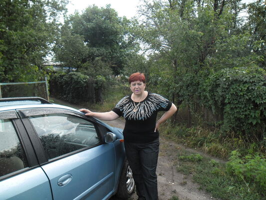  -,   Raisa, 60 ,   ,   , c 