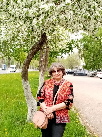  ,   , 70 ,     , c , 