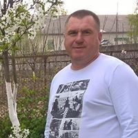  Kolinany,   , 46 ,   ,   , c 