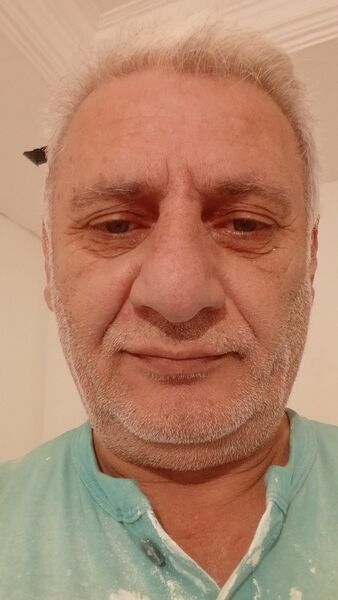  ,   , 56 ,   