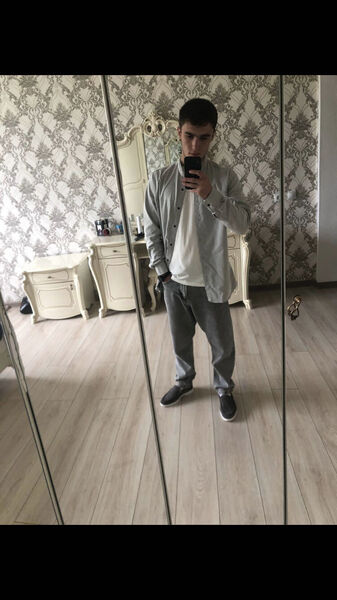  ,   , 20 ,   ,   