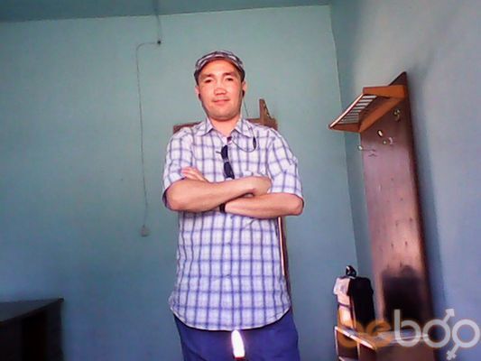  ,   , 44 ,   ,   , c , 