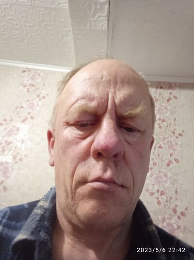  ,   , 57 ,   ,   , c 