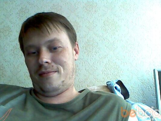  -,   , 46 ,   