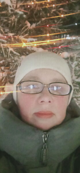  ,   , 46 ,     , c 