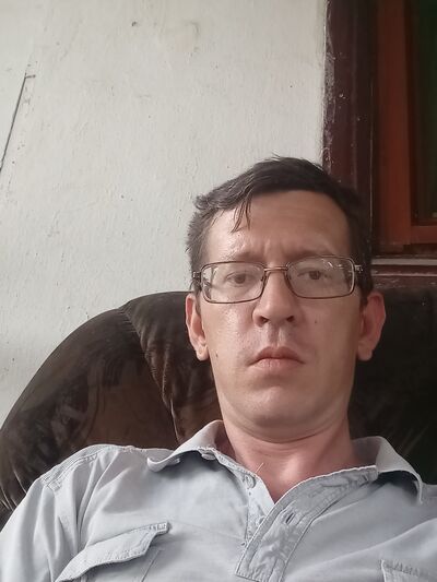  ,   , 44 ,     , 