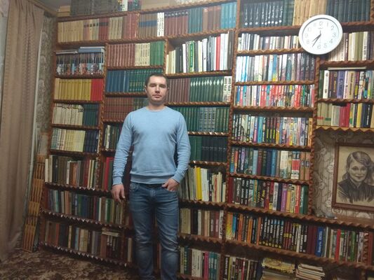  ,   , 39 ,   ,   , c 