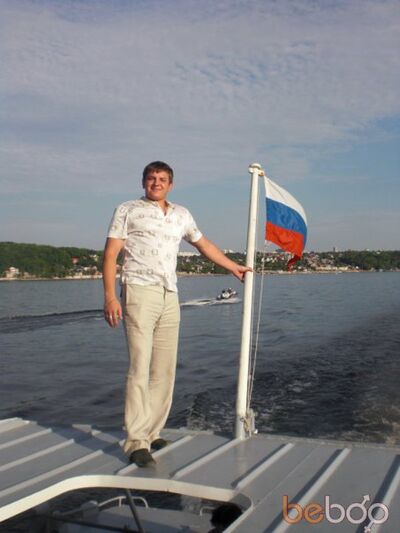  ,   Aleksej, 40 ,   