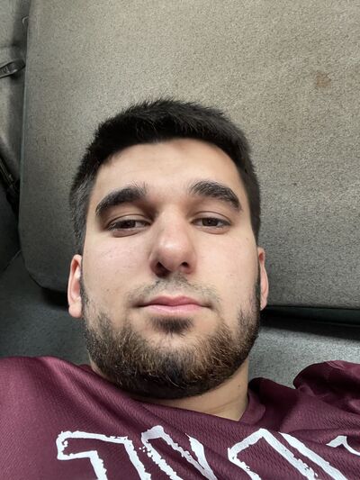  -,   , 25 ,   ,   