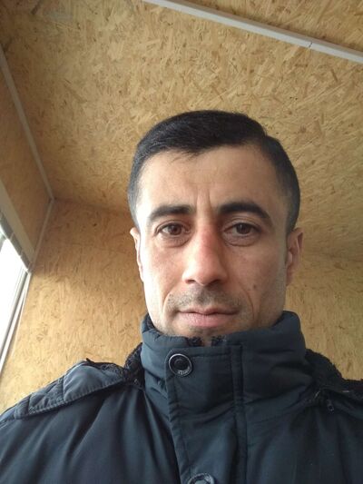  ,   , 41 ,   