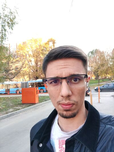  ,   , 28 ,     , c 