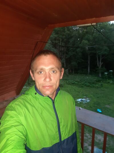  -,   , 38 ,   ,   