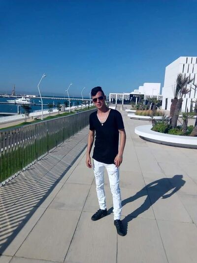  Martil,   Iyad, 36 ,     , c , 