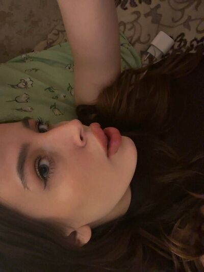  -,   , 23 ,   ,   
