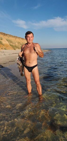  ,   , 56 ,   c 