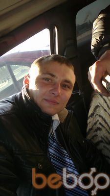  ,   DimaSex, 37 ,   ,   , c , 