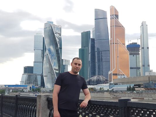  ,   Alex, 38 ,   ,   , c , 
