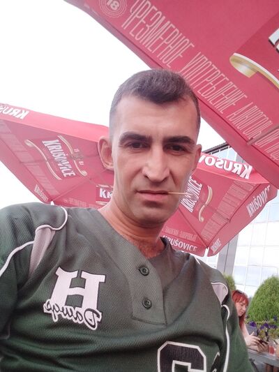 ,   , 41 ,     , c 