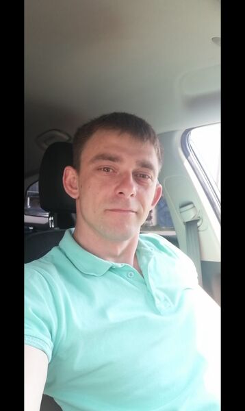   ,   Aleksandr, 40 ,   ,   , 