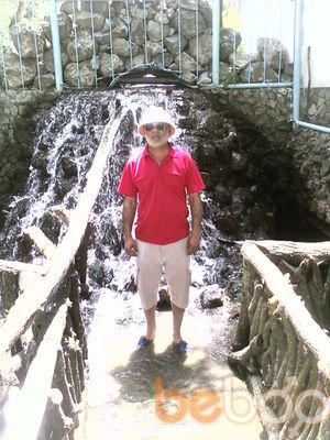  ,   Ramiz, 69 ,   ,   , c 