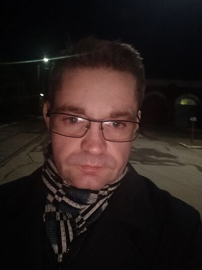  ,   ˸, 41 ,     , c , 