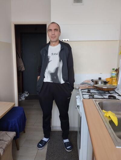  ,   , 46 ,   ,   