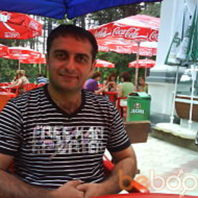  ,   , 47 ,     , c 