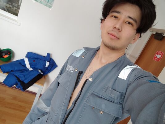  ,   , 26 ,     , c 