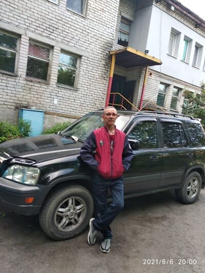  ,   , 58 ,   ,   