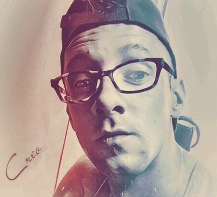  -,   , 37 ,   ,   , c 