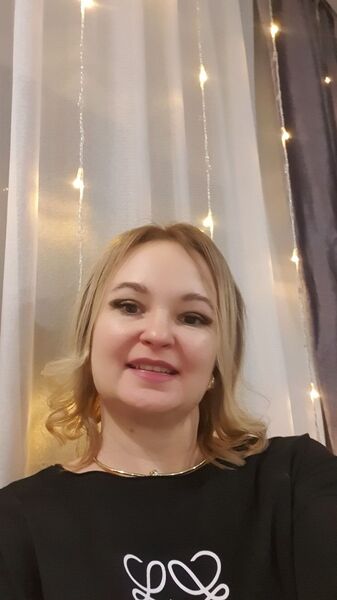  ,   , 39 ,     , c , 