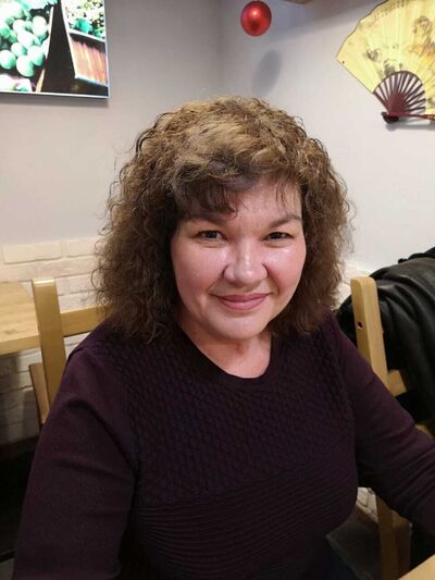  -,   , 61 ,     , c , 